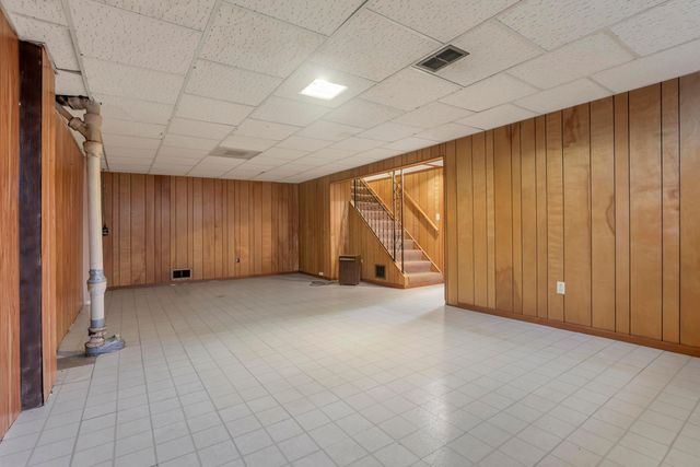 4589 Belfast Drive, Columbus, OH 43227