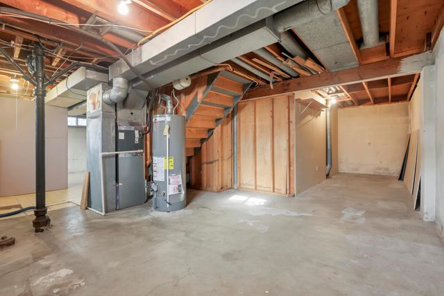 4589 Belfast Drive, Columbus, OH 43227