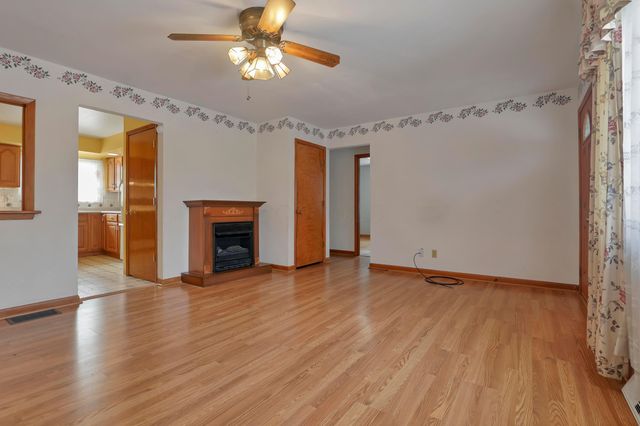 4589 Belfast Drive, Columbus, OH 43227