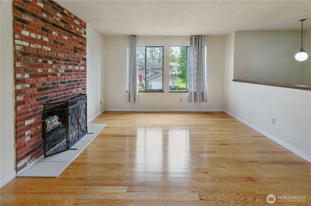 1230 N Newton Street, Tacoma, WA 98406