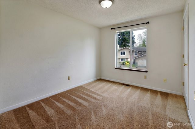 1230 N Newton Street, Tacoma, WA 98406