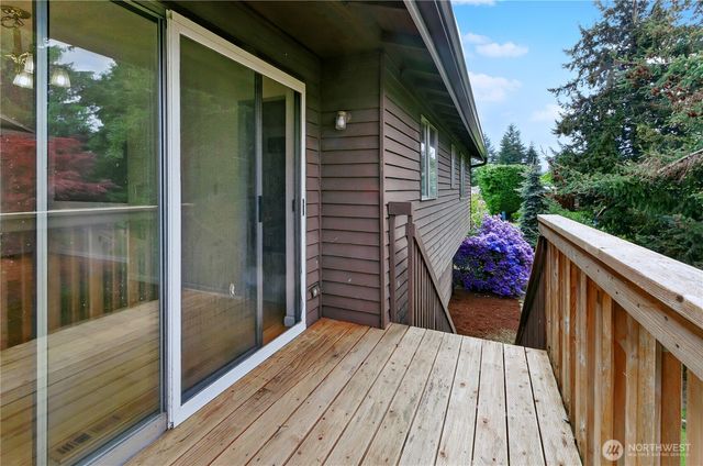 1230 N Newton Street, Tacoma, WA 98406