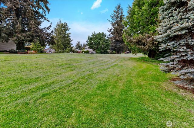 1230 N Newton Street, Tacoma, WA 98406