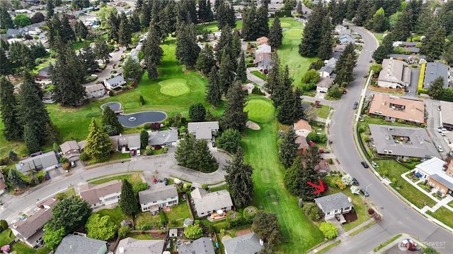 1230 N Newton Street, Tacoma, WA 98406