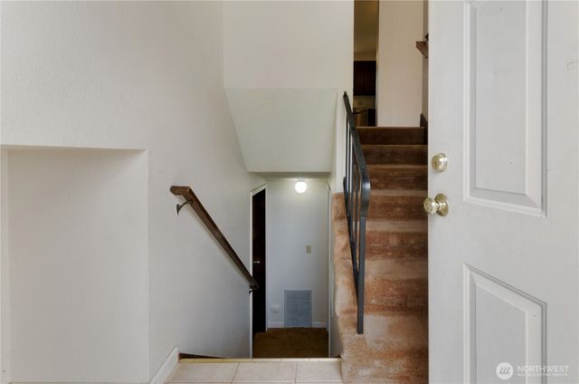 1230 N Newton Street, Tacoma, WA 98406