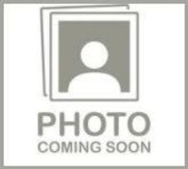 141 S Palmers Chapel Rd, White House, TN 37188
