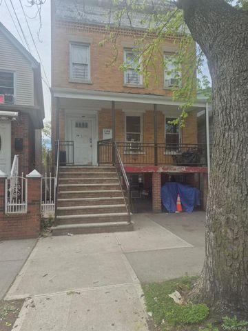 3420 100th Street, Corona, NY 11368