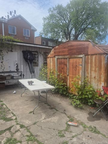 3420 100th Street, Corona, NY 11368