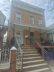 3420 100th Street, Corona, NY 11368