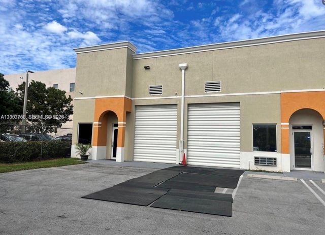 14911 SW 137th St, Kendall, FL 33196