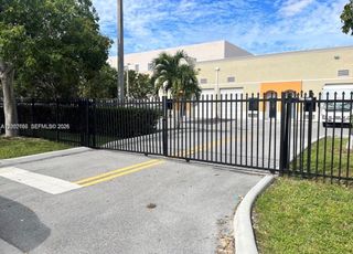 14911 SW 137th St, Kendall, FL 33196