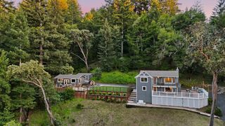 265 Burrell Ct, Los Gatos, CA 95033