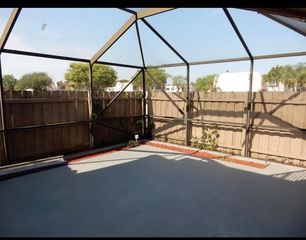 6122 Seven Springs Boulevard, Greenacres, FL 33463