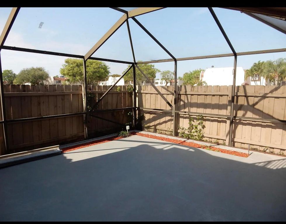 6122 Seven Springs Boulevard, Greenacres, FL 33463