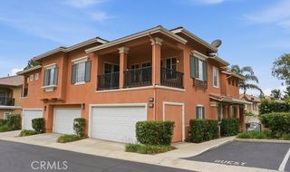 24216 Larkspur Court, Valencia (santa Clarita), CA 91354