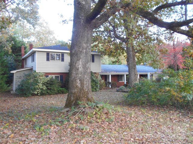 482 Miller Farm Road, Statesville, NC 28625
