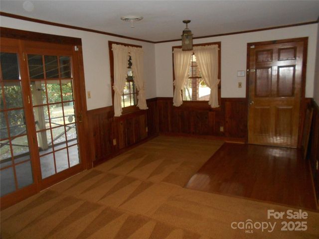 482 Miller Farm Road, Statesville, NC 28625