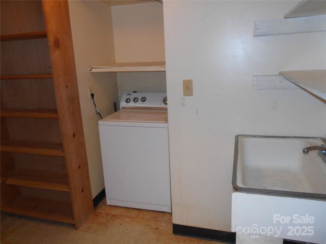 482 Miller Farm Road, Statesville, NC 28625