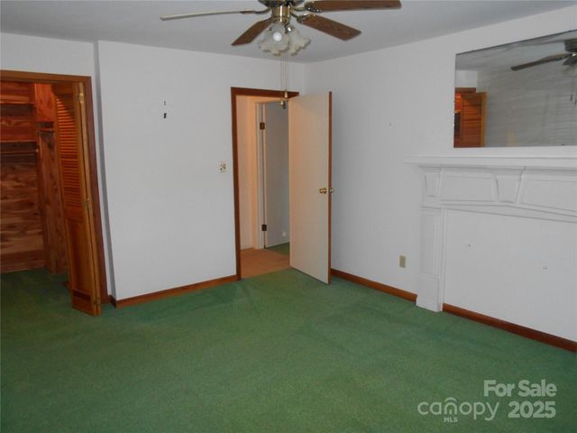 482 Miller Farm Road, Statesville, NC 28625