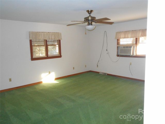 482 Miller Farm Road, Statesville, NC 28625