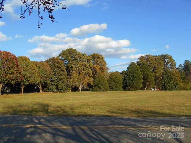 482 Miller Farm Road, Statesville, NC 28625
