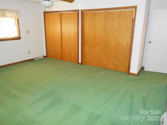 482 Miller Farm Road, Statesville, NC 28625