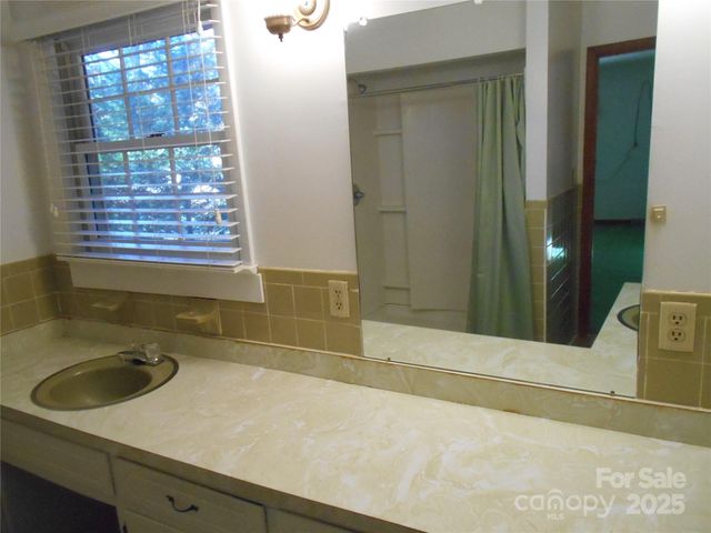 482 Miller Farm Road, Statesville, NC 28625