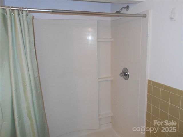 482 Miller Farm Road, Statesville, NC 28625