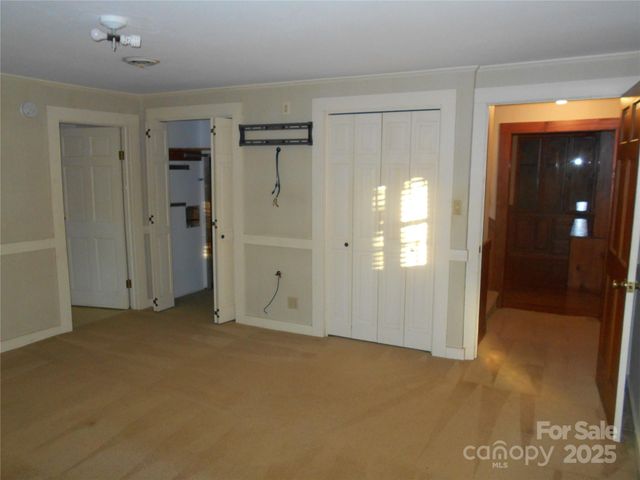 482 Miller Farm Road, Statesville, NC 28625