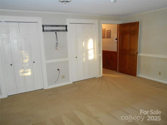 482 Miller Farm Road, Statesville, NC 28625