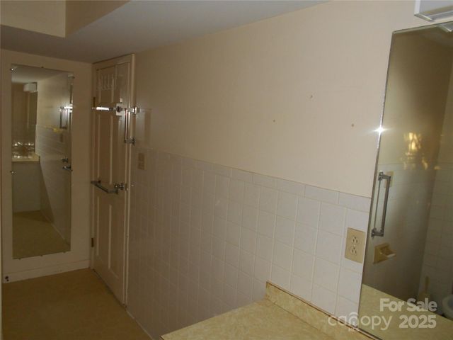 482 Miller Farm Road, Statesville, NC 28625