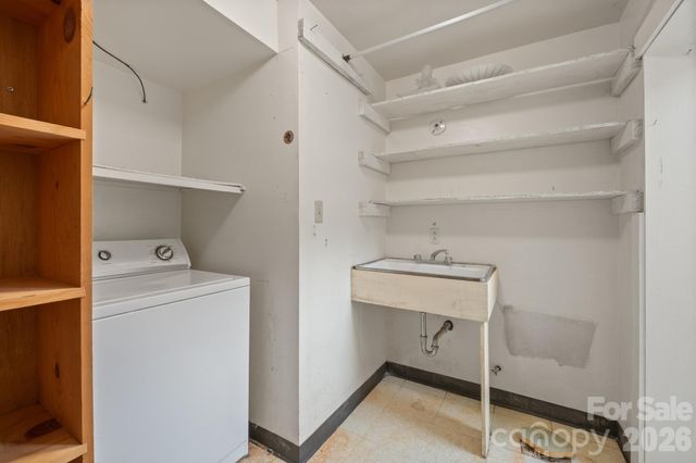 482 Miller Farm Road, Statesville, NC 28625