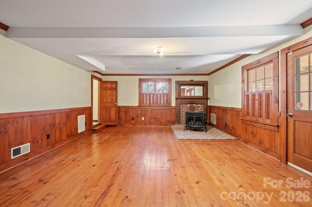 482 Miller Farm Road, Statesville, NC 28625