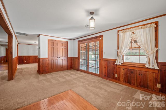 482 Miller Farm Road, Statesville, NC 28625