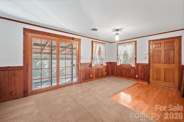 482 Miller Farm Road, Statesville, NC 28625