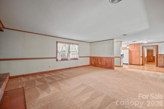 482 Miller Farm Road, Statesville, NC 28625