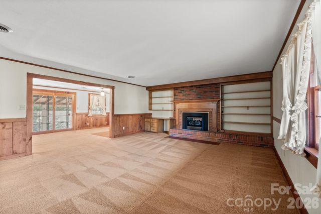 482 Miller Farm Road, Statesville, NC 28625