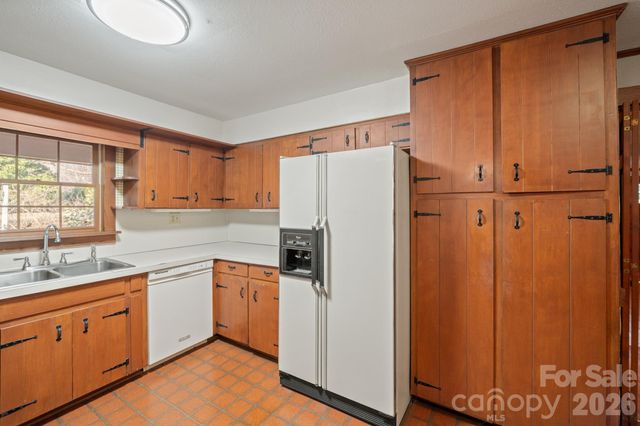 482 Miller Farm Road, Statesville, NC 28625