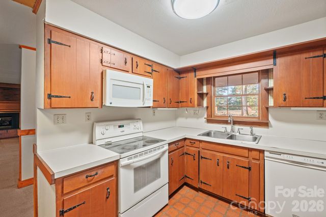 482 Miller Farm Road, Statesville, NC 28625