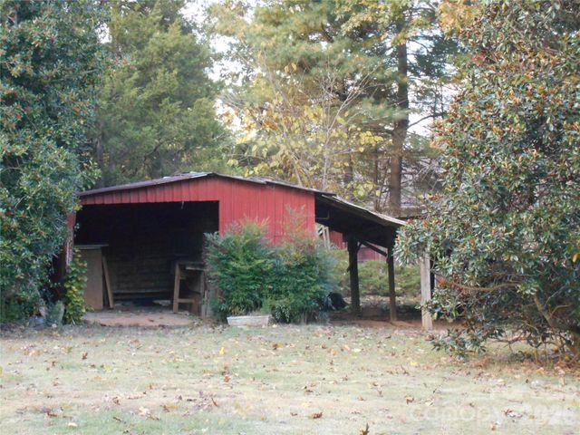 482 Miller Farm Road, Statesville, NC 28625