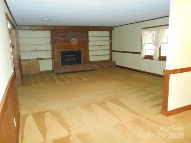 482 Miller Farm Road, Statesville, NC 28625