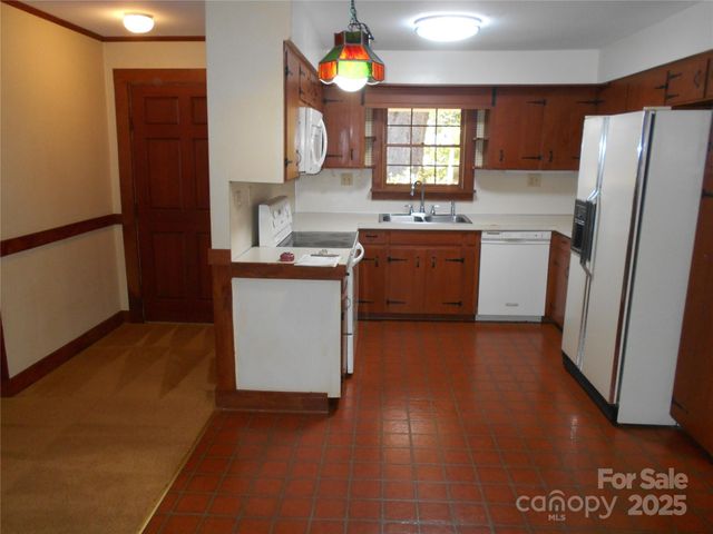 482 Miller Farm Road, Statesville, NC 28625