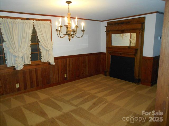 482 Miller Farm Road, Statesville, NC 28625