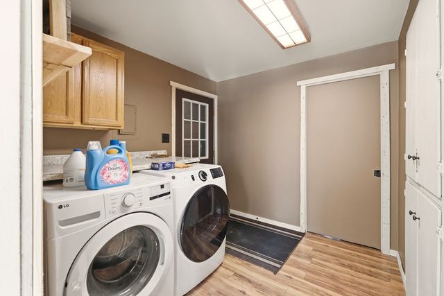 635 Karlson Drive, Mansfield, OH 44904