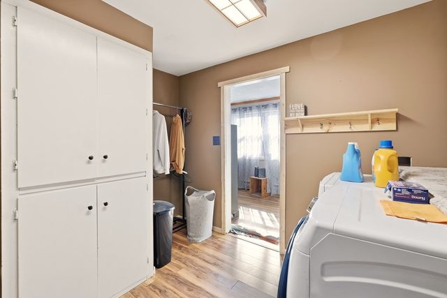 635 Karlson Drive, Mansfield, OH 44904