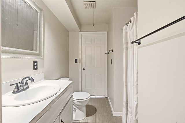 635 Karlson Drive, Mansfield, OH 44904