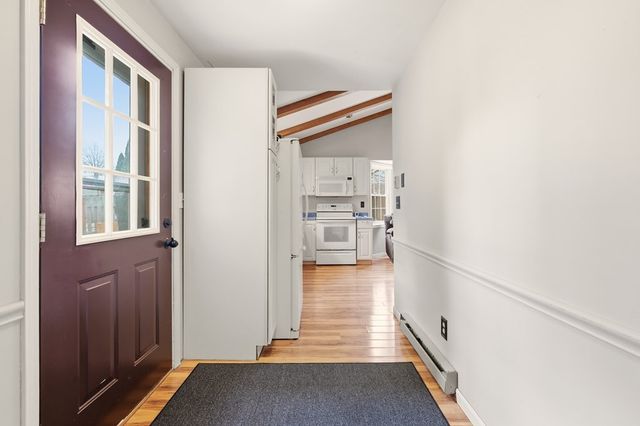 635 Karlson Drive, Mansfield, OH 44904