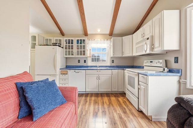 635 Karlson Drive, Mansfield, OH 44904