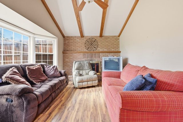 635 Karlson Drive, Mansfield, OH 44904