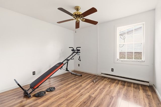 635 Karlson Drive, Mansfield, OH 44904